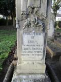 image of grave number 371768